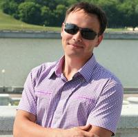 Отзыв от Аркадий - виза ДТВ