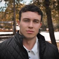 Отзыв от Михаил - Visa DTV