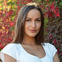 Отзыв от Вера - DTV виза