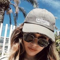 Отзыв от Вера - DTV виза